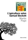 L' apiculture selon Samuel Beckett