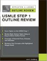 Appleton  Lange Outline Review for the USMLE Step 1