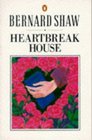 Heartbreak House A Fantasia in the Russian Manner on English Themes  Definitive Text