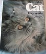 The Complete Cat Encyclopedia