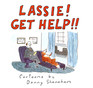 Lassie Get Help