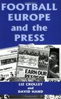 Football Europe and the Press