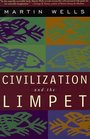 Civilization and the Limpet