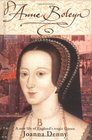 Anne Boleyn