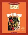 Grilling An Easy Smart Guide