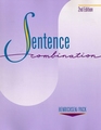 Sentence Combination Writing and Combining Standard English Sentences  Book 2