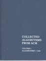 Conference Proceedings of the Twelfth Annual ACM Symposium on Theory of Computing Papers Presented at the Symposium Los Angeles California April 2830 1980