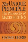 Unique Principle Philosophy of Macrobio