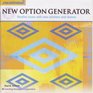 Paraliminal CD New Option Generator