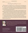 Eliminating Stress, Finding Inner Peace