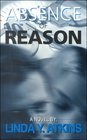 Absence of Reason