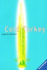 Cold Turkey