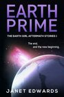 Earth Prime
