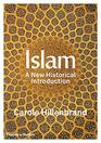 Islam A New Historical Introduction