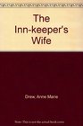 Innkeepers Wife