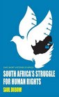A Brief History of Rights in South Africa