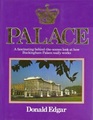 Palace