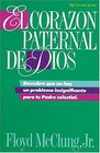 El Corazn Paternal De Dios