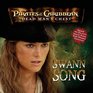 Swann Song (Pirates of the Caribbean: Dead Man's Chest)