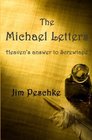 The Michael Letters: Heaven's answer to Screwtape