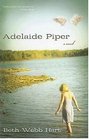 Adelaide Piper