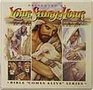 Your Story Hour Bible Comes Alive Album 5 Cd