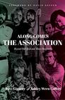 Along Comes The Association: Beyond Folk Rock and Three-Piece Suits