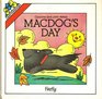 Macdog's Day