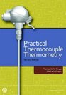 Practical Thermocouple Thermometry Second Edition