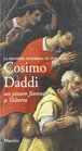 Cosimo Daddi Un pittore fiorentino a Volterra