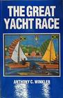 Great Yacht Race
