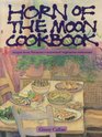 Horn of the Moon Cookbook