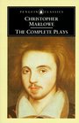 The Complete Plays (Penguin English Library)