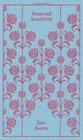 Sense and Sensibility