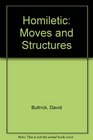 Homiletic  Moves and Structures