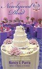 Newlywed Dead (Perfect Proposals, Bk 3)