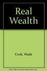Real Wealth
