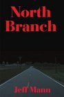 North Branch