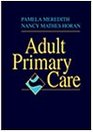 Adult Primary Care