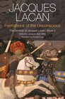 Formations of the Unconscious The Seminar of Jacques Lacan Book V