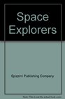 Space Explorers