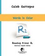 Reading Primer R2