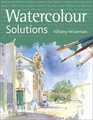 Watercolor Solutions