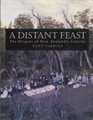 A distant feast The origins of New Zealand's cuisine