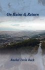On Ruins  Return