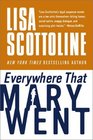 Everywhere That Mary Went (Rosato and Associates, Bk 1)