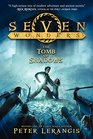 Seven Wonders Book 3 The Tomb of Shadows