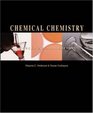 Clinical Chemistry  Concepts and Applications