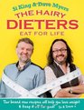 The Hairy Dieters Eat for Life How to Love Food Lose Weight and Keep it Off for Good