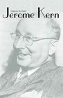 Jerome Kern